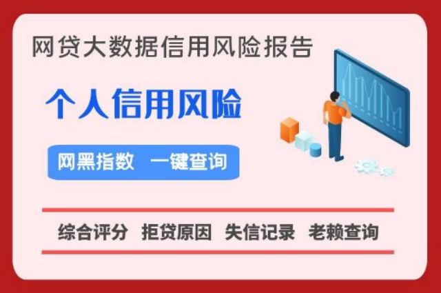 个人网贷记录便捷检测系统  贝尖速查 个人网贷记录 网贷大数据 网贷黑名单 个人征信 第1张