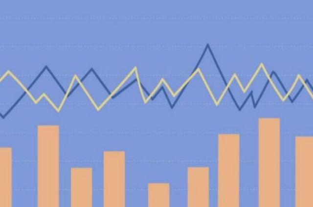 个人网贷记录便捷查询入口  贝尖速查 网贷逾期 第3张