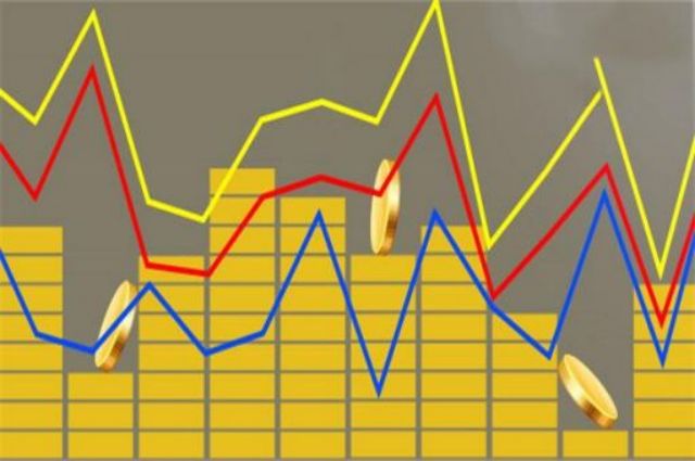 失信黑名单便捷查询系统  贝尖速查 网贷逾期 网贷大数据 网贷黑名单 综合评分 第2张