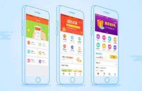 2023年借款APP排行榜前十有哪些？