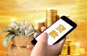 商贷后可以提取公积金还贷吗